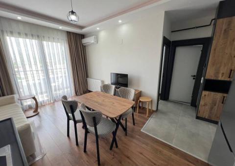 🏡 СРОЧНАЯ ПРОДАЖА 1+1 В МЕРСИНЕ, РАЙОН ТОМЮК!