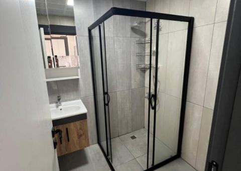🏡 СРОЧНАЯ ПРОДАЖА 1+1 В МЕРСИНЕ, РАЙОН ТОМЮК!