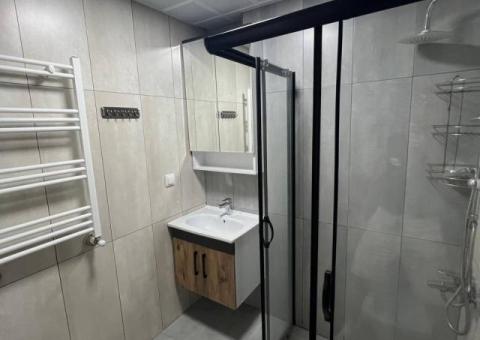 🏡 СРОЧНАЯ ПРОДАЖА 1+1 В МЕРСИНЕ, РАЙОН ТОМЮК!