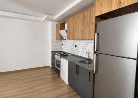 🌊🏡 ГОТОВАЯ КВАРТИРА 1+1 У МОРЯ В РАССРОЧКУ ДО 24 МЕСЯЦЕВ 🏡🌊