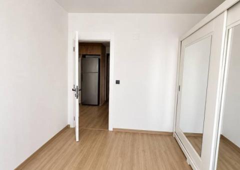 🌊🏡 ГОТОВАЯ КВАРТИРА 1+1 У МОРЯ В РАССРОЧКУ ДО 24 МЕСЯЦЕВ 🏡🌊