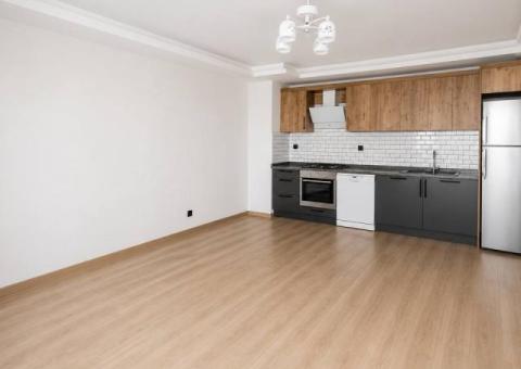 🌊🏡 ГОТОВАЯ КВАРТИРА 1+1 У МОРЯ В РАССРОЧКУ ДО 24 МЕСЯЦЕВ 🏡🌊