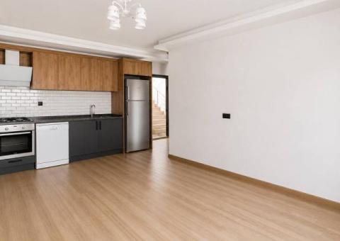 🌊🏡 ГОТОВАЯ КВАРТИРА 1+1 У МОРЯ В РАССРОЧКУ ДО 24 МЕСЯЦЕВ 🏡🌊