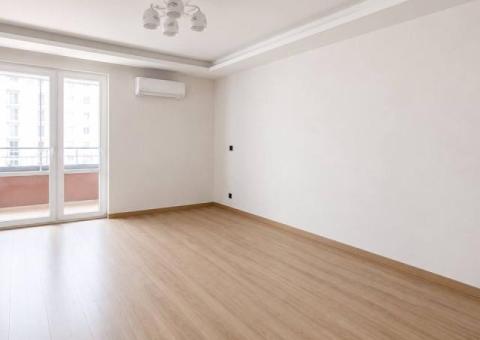 🌊🏡 ГОТОВАЯ КВАРТИРА 1+1 У МОРЯ В РАССРОЧКУ ДО 24 МЕСЯЦЕВ 🏡🌊