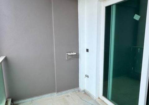 🔥 ГОТОВАЯ КВАРТИРА У МОРЯ В РАССРОЧКУ ОТ 1 584 € В МЕСЯЦ