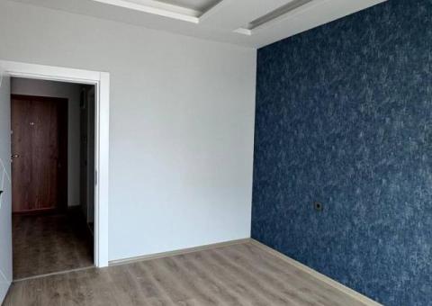 🔥 ГОТОВАЯ КВАРТИРА У МОРЯ В РАССРОЧКУ ОТ 1 584 € В МЕСЯЦ