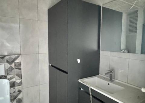 🔥 ГОТОВАЯ КВАРТИРА У МОРЯ В РАССРОЧКУ ОТ 1 584 € В МЕСЯЦ