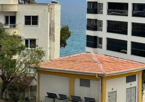 🔥 ГОТОВАЯ КВАРТИРА У МОРЯ В РАССРОЧКУ ОТ 1 584 € В МЕСЯЦ