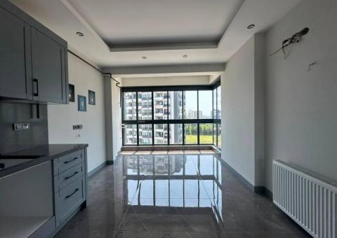 🏡 ГОТОВАЯ КВАРТИРА В МЕРСИНЕ, ТЕДЖЕ — ЗАЕЗЖАЙТЕ И ЖИВИТЕ УЖЕ СЕГОДНЯ!